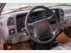 Thumbnail Photo 56 for 1995 Chevrolet Silverado 1500 2WD Regular Cab